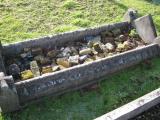 image of grave number 290775